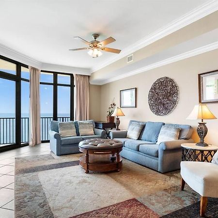 Phoenix West - 2207 - High-End Luxury Beachfront Орандж-Біч Екстер'єр фото